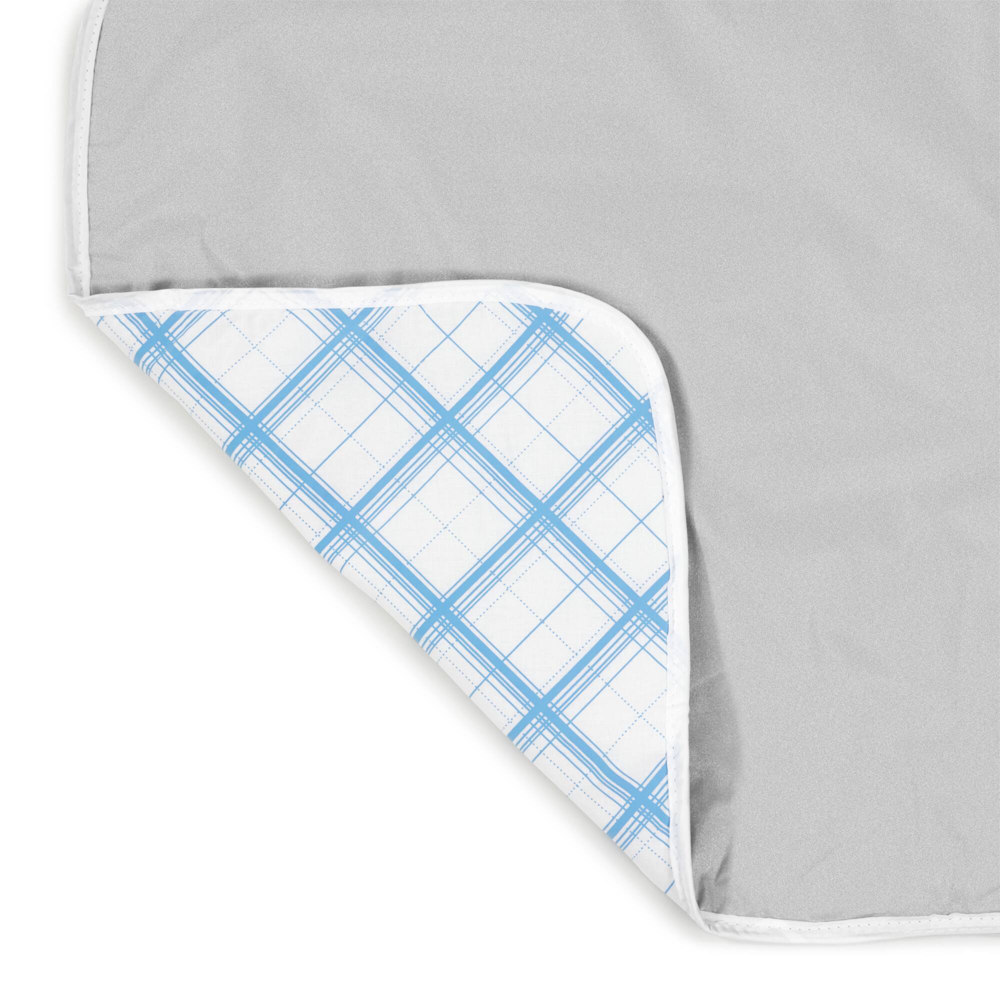Dritz® Clothing Care Ironing Pad
